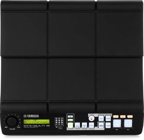 5 Best Electronic Drum Pads (Pro Drummer Guide) for 2021