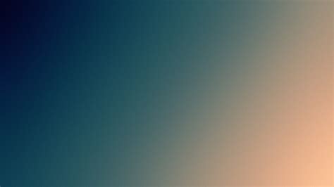 blurred, Gradient HD Wallpapers / Desktop and Mobile Images & Photos