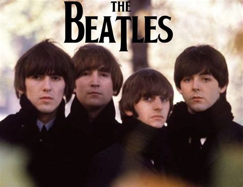 The Beatles | The beatles, Liverpool, Songs