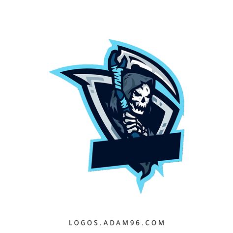 Game Logo, Photo Logo, Big Size, Logos, Logo Design, Darth Vader, Png ...