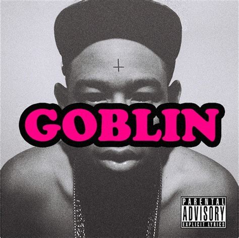 Tyler, The Creator – Goblin Comment Party - Stereogum