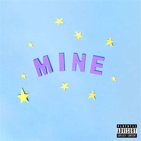 Bazzi – Mine Lyrics | Genius Lyrics