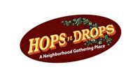 Hops n Drops Gift Cards