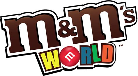 logo m&m png 10 free Cliparts | Download images on Clipground 2024