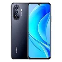 Huawei Nova Y70 Price In Pakistan January 2025