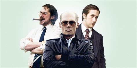 40 Best True Crime Movies of All Time - Top Films Based on True Crimes