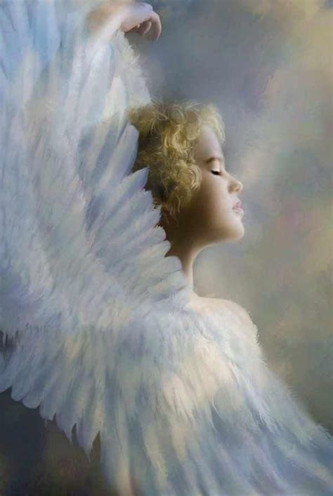 189 best images about Angels & Goddess's on Pinterest | Angel babies ...