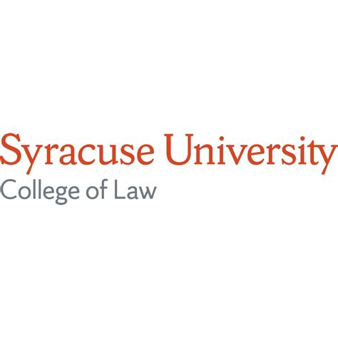 Syracuse University Law School Alumni – CollegeLearners.com