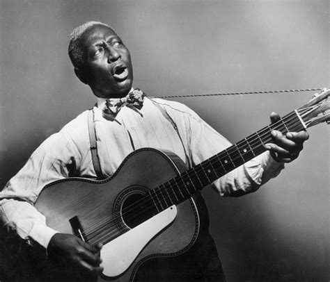 The Surprising Real Names of 30 Famous Blues Artists – American Blues Scene