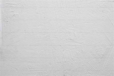 Paper Backgrounds | white-concrete-wall-texture-background