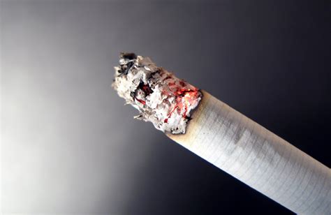 cigarette, Smoke, Smoking, Cigarettes, Tobacco, Cigars, Cigar ...