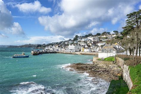 10 luxury hotels in Cornwall for a stylish coastal break | The Independent