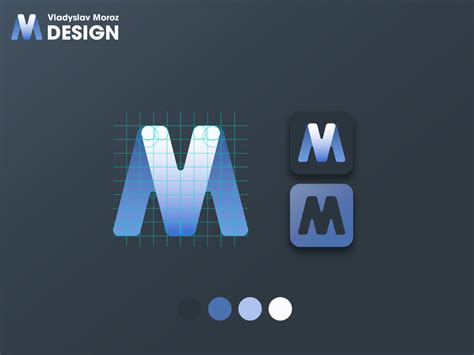 Vm Logo Vector at Vectorified.com | Collection of Vm Logo Vector free ...