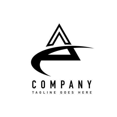 New Company Logo