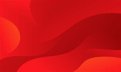 Red Background Vector Art, Icons, and Graphics for Free Download