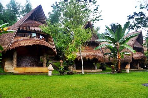 52 Tempat Camping Keluarga di Sukabumi - TempatWisataUnik.com