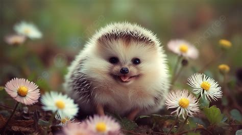 Hedgehogs Cute Animals Cute Hedgehogs Cute Animals Cute Cute Hedgehog ...