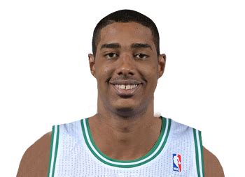 Fab Melo Stats, Bio - ESPN