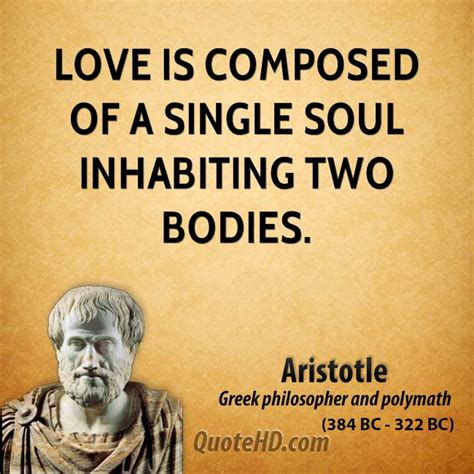 Plato Aristotle Socrates Quotes Sayings. QuotesGram