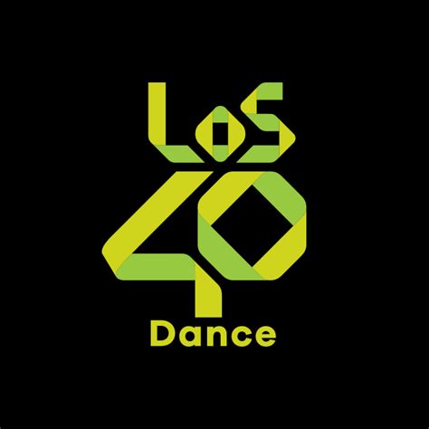 LOS40 DANCE | Madrid