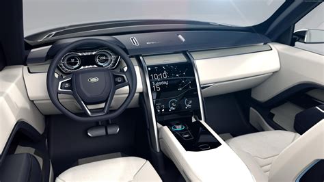 White and black Ford car interior HD wallpaper | Wallpaper Flare