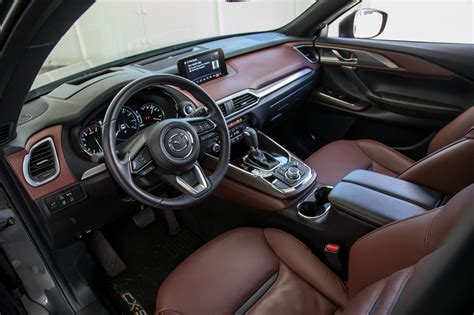 Cx 9 Interior | Hot Sex Picture