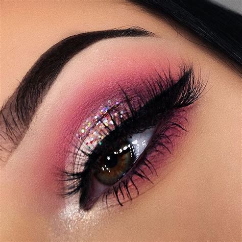 Cool Ideas For Eye Makeup - Makeup Vidalondon