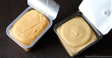 What is Miso Paste? | In Search Of Yummyness