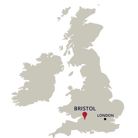 The city of Bristol | The city of Bristol | University of Bristol