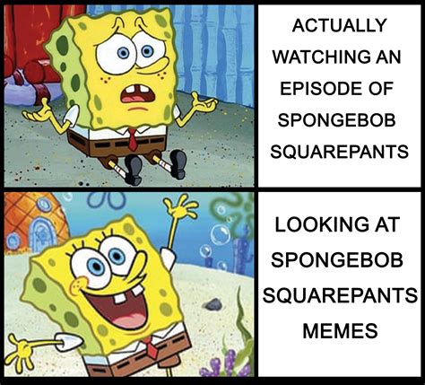 Spongebob Memes 2020 Spongebob Memes Spongebob Memes 2020 Funny ...