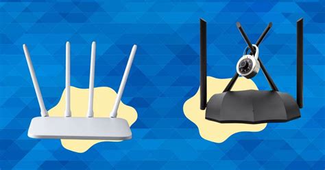 The 10 Best Fiber Router Of 2024, Tested By Our Experts