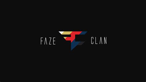 FaZe Clan Wallpapers - Wallpaper Cave