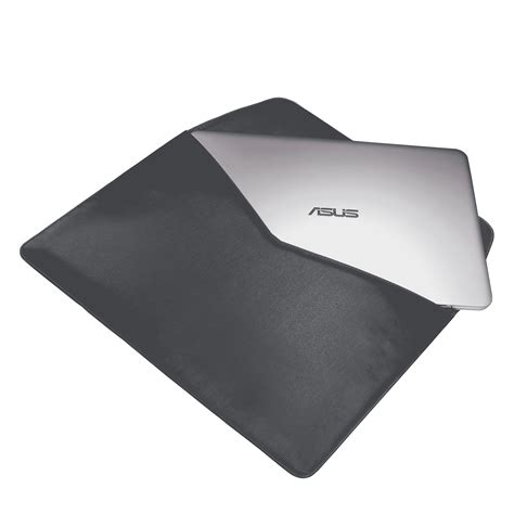 ASUS UltraSleeve｜Apparel, Bags & Gear｜ASUS USA