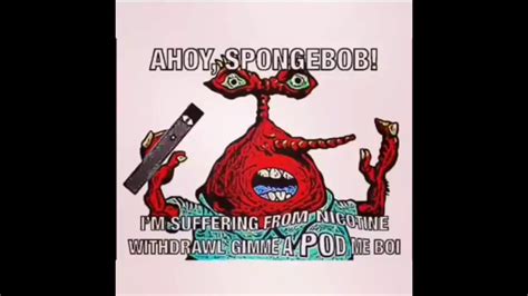 Mr Krabs Spongebob Me Boy Memes 6758 | Hot Sex Picture