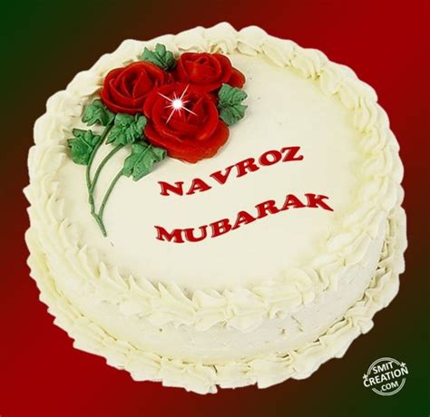 NAVROZ MUBARAK - SmitCreation.com