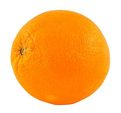 Orange PNG Image - PurePNG | Free transparent CC0 PNG Image Library