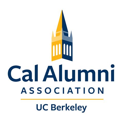 Cal Alumni Association UC Berkeley Community