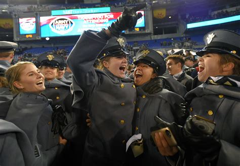 Photos: 2016 Army-Navy game - Baltimore Sun