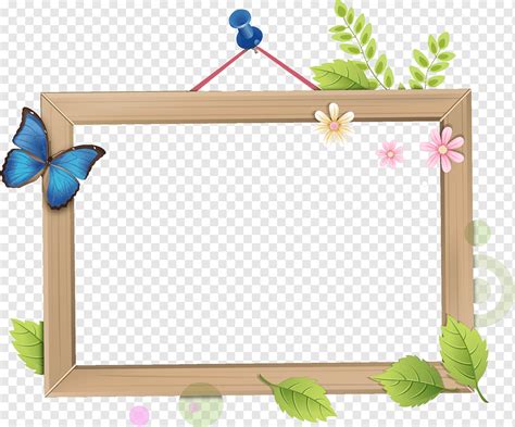 Notice Board PNG Transparent Images Free Download Vector, 49% OFF