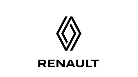 La historia del logo de Renault | Parabrisas