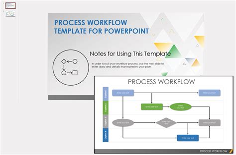 Workflow Template Free Of 20 Workflow Diagram Templates Sample Riset ...