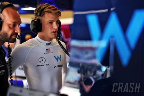 Williams boss teases F1 2023 driver announcement at US GP