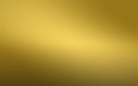 Metallic Gold Wallpapers - Top Free Metallic Gold Backgrounds ...