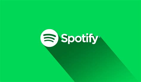 Spotify Logo Design – History, Meaning and Evolution | Turbologo