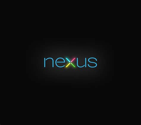 Google Nexus Wallpapers - Wallpaper Cave