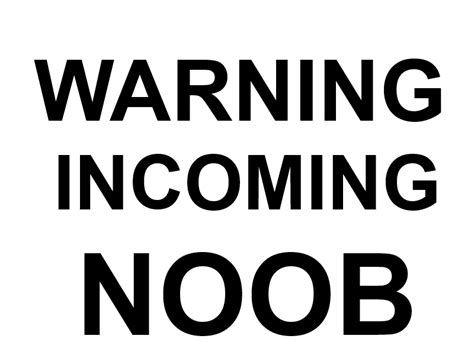 Roblox Noob Transparent Shirt Download - Roblox Robux Uncopylocked