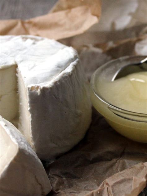 Know 9 health benefits of feta cheese – News9Live