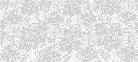 White Lace Background - WallpaperSafari