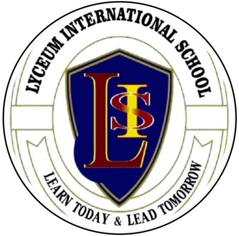 Register – Lyceum international school