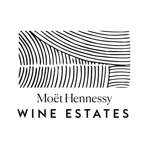 Moet Hennessy Wine Estates | The Institute of Masters of Wine